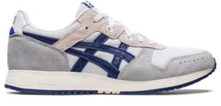 Asics sportstyle hot sale lyte classic