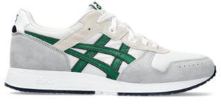 Asics gel 2025 lyte classic sneaker