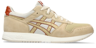 UNISEX GEL-LYTE III OG, Dusty Steppe/Dusty Steppe, Sportstyle