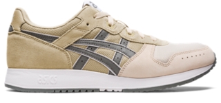 UNISEX GEL-LYTE III OG, Mineral Beige/Simply Taupe