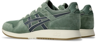 Asics gel lyte 5 mens Green online