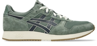 UNISEX Tiger RUNNER II | Black/Black | Sportstyle | ASICS