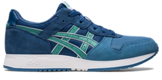 Asics sportstyle classic new arrivals