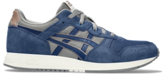 Asics gel lyte 7 bleu on sale