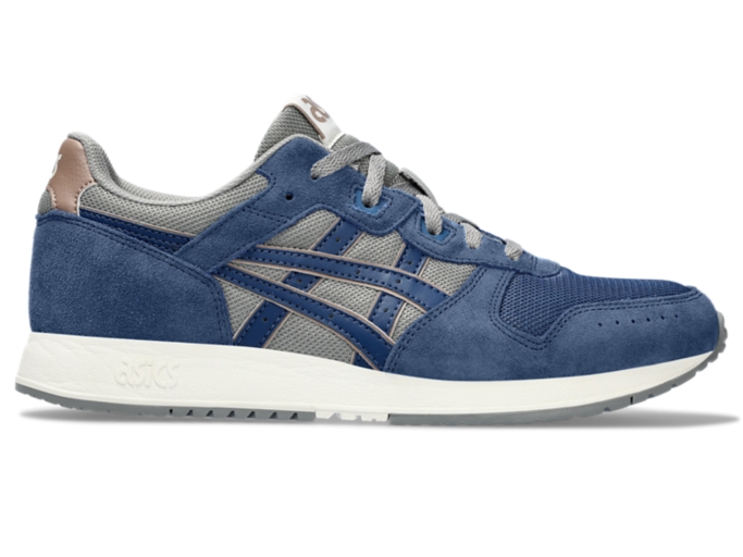 Asics gel lyte store 4 uomo 2015