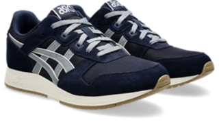 Gel lyte classic best sale