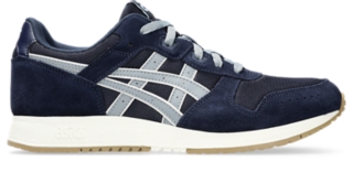 Asics classic best sale