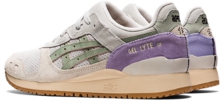 Asics gel lyte x cheap afew