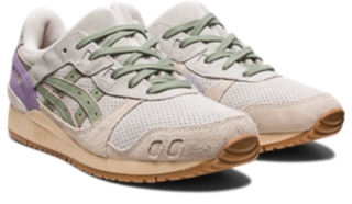 Asics afew outlet