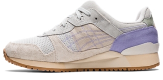 Asics gel saga metropolis polar online shade