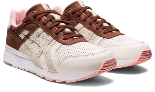 Asics gt best sale 1170 womens Brown