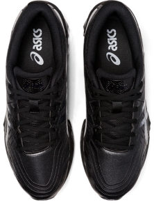 GEL-QUANTUM 360 VII | MEN | BLACK/BLACK | ASICS Indonesia