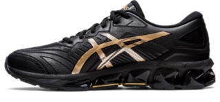 Comprar Zapatillas Asics Gel-Quantum 360 VII