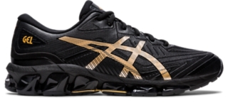 Chaussure on sale asics 360