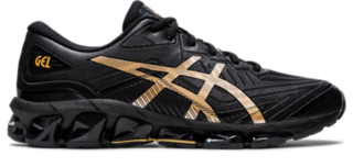 Mens asics quantum 360 new arrivals