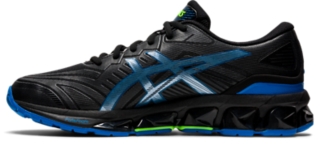 Nouvelle asics gel clearance quantum 360