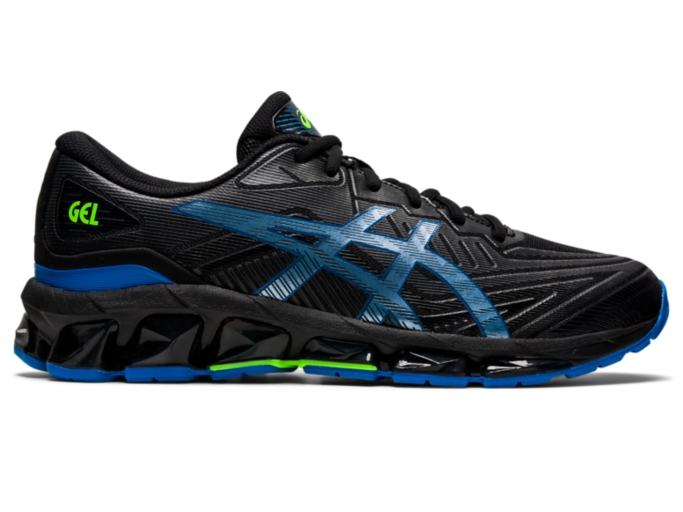 New asics cheap shoes 2019