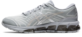 Asics gel quantum outlet 360 grey