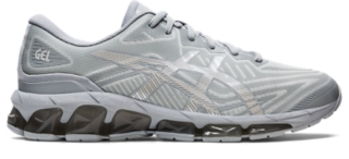 Asics gel quantum 360 men's clearance shoes