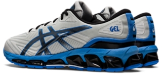 Asics Gel-Quantum 360 7 - Colizey