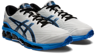 Asics gel quantum 360 best sale vert kaki