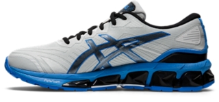 Asics Gel-Quantum 360 7 - Colizey