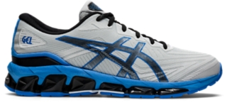 Best asics running shop shoes quantum 360