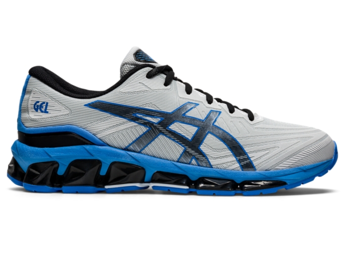 Asics gel quantum 360 for sale hotsell