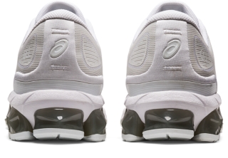 GEL-QUANTUM 360 VII, Image 5 of 7