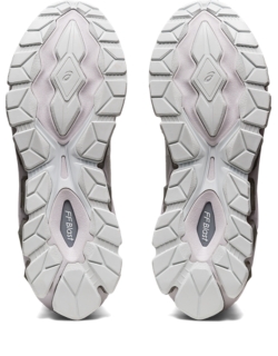 GEL-QUANTUM 360 VII, Image 7 of 7