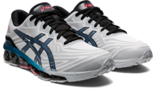 Asics t7e2n on sale