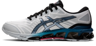 Asics homme gel outlet quantum 360