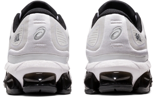 GEL-QUANTUM 360 VII, Image 5 of 7