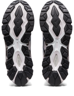 GEL-QUANTUM 360 VII, Image 7 of 7