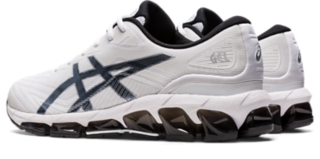 GEL-QUANTUM 360 VII, Image 3 of 7