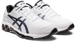 GEL-QUANTUM 360 VII, Image 2 of 7