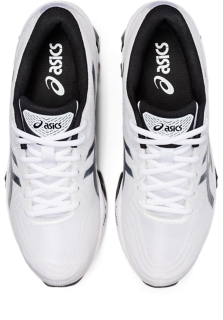 GEL-QUANTUM 360 VII, Image 6 of 7