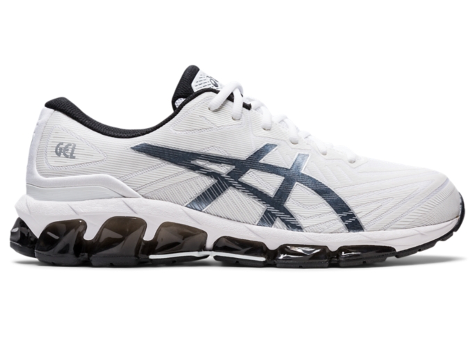 Asics quantum clearance 369