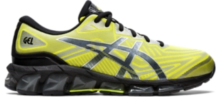 Asics 360 outlet gel quantum