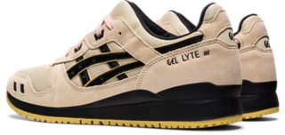 Asics gel cheap lyte iii outlet