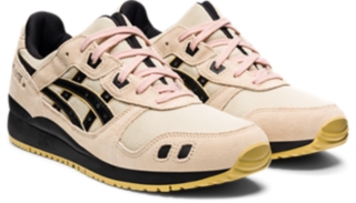 Asics gel saga 3 hot sale