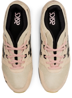 Asics outlet hot sale gel lyte