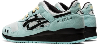 Asics gel lyte 3 cheap herren