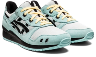 Asics gel outlet lyte iii outlet