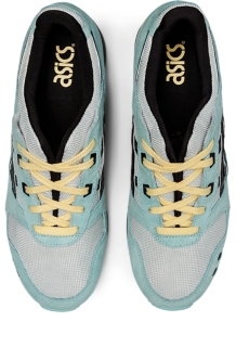 Asics gel lyte iii on sale outlet