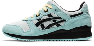 Asics gel sale lyte iii outlet