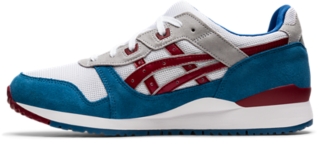 ASICS×ballaholic GEL-LYTE III OG 25cm-