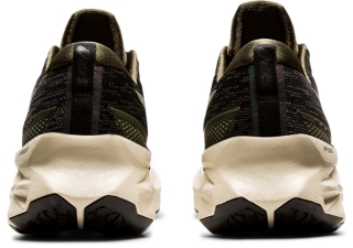 NOVABLAST 2 SPS, Image 5 of 7