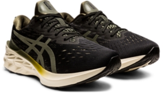 NOVABLAST 2 SPS, Image 2 of 7