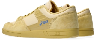 Asics tiger gel-lyte v pro clearance marzipan/marzipan